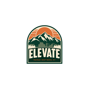 Logo Design by Maxo-Biz for this project | Design: #37725076
