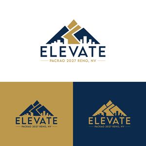 Logo Design by Maxo-Biz for this project | Design: #37725077