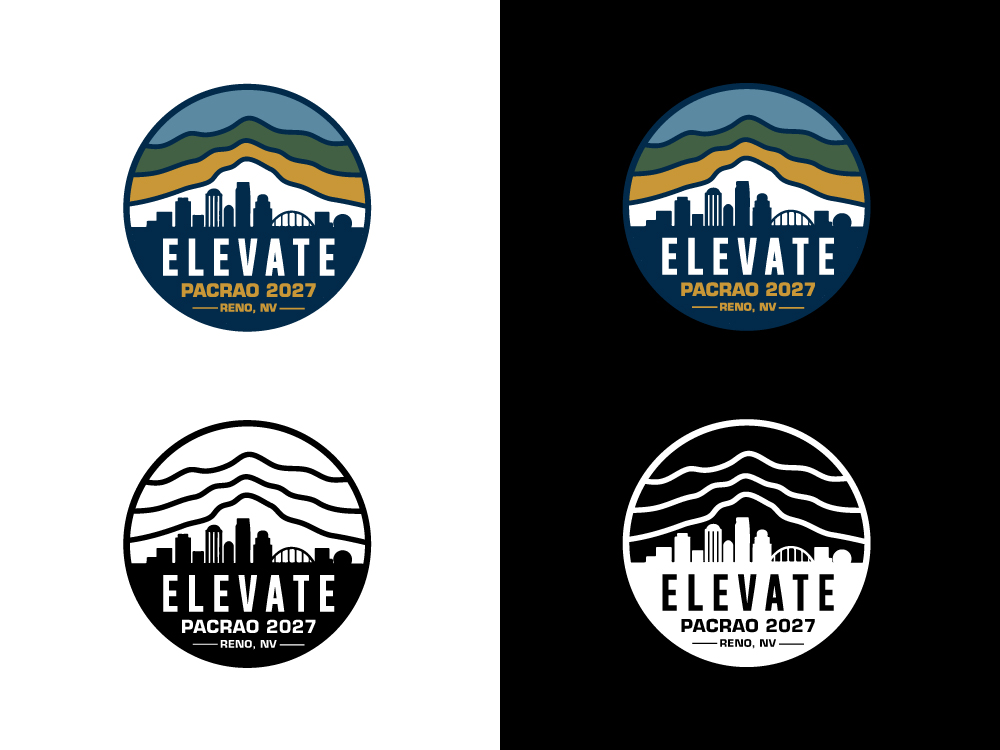 Logo Design by designA78 for this project | Design #37728200