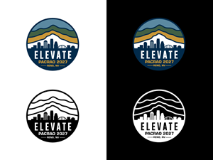 Logo Design by designA78 for this project | Design: #37728200