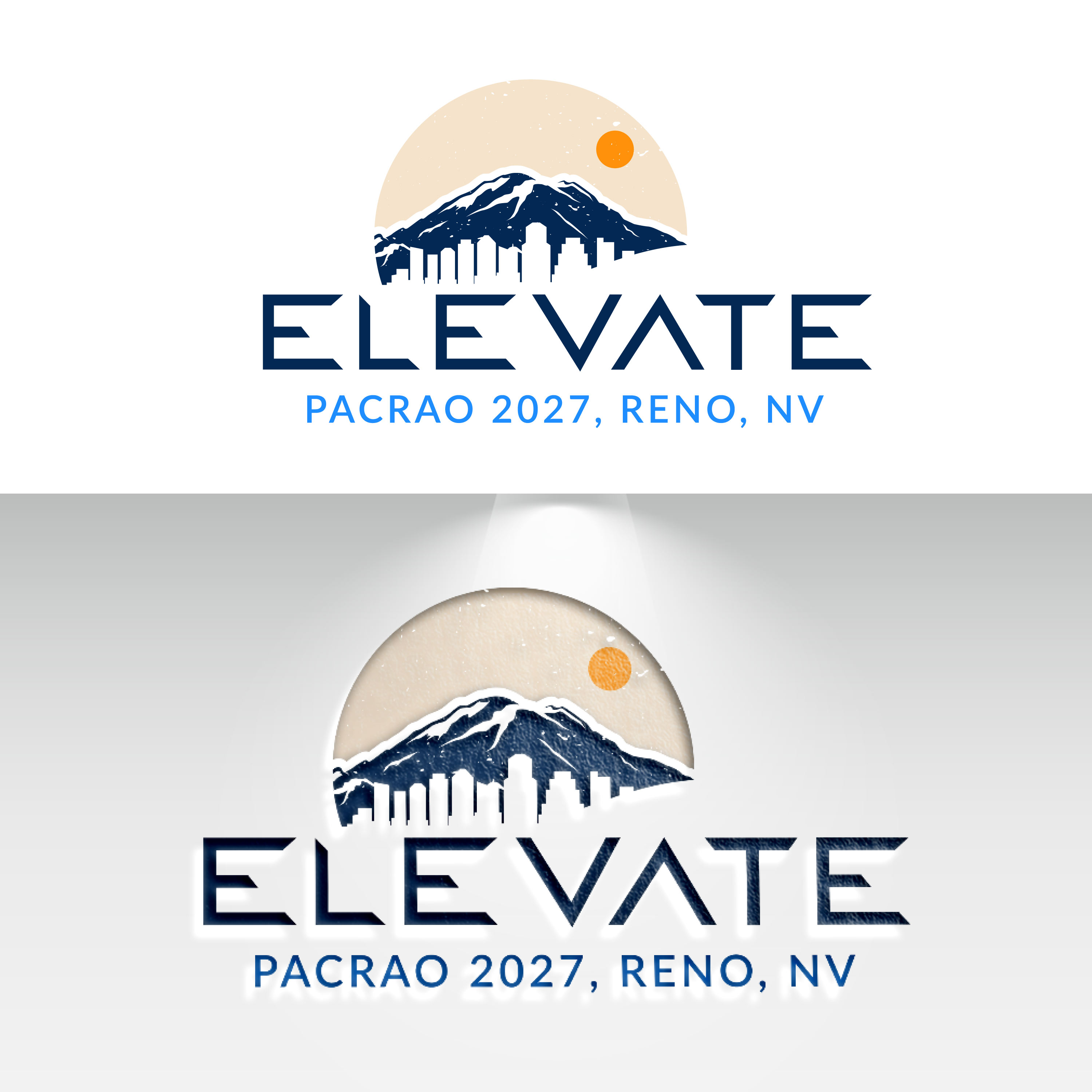 Logo Design by UMBRA Designs for this project | Design #37723992