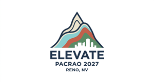 Logo Design by aneskayirt for this project | Design: #37723881