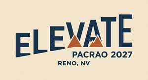 Logo Design by aneskayirt for this project | Design: #37723882