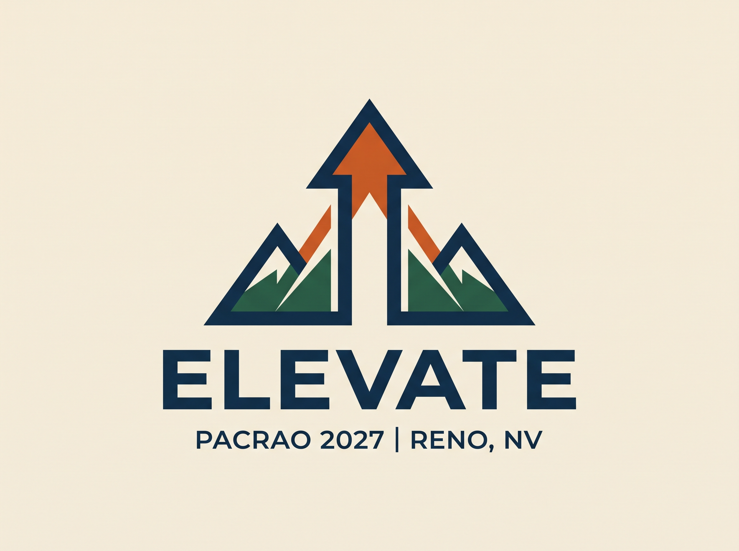 Logo Design by aneskayirt for this project | Design #37723883