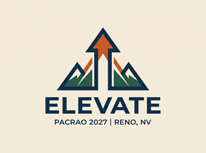 Logo Design by aneskayirt for this project | Design: #37723883