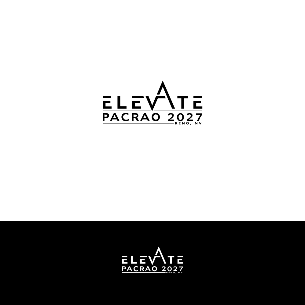 Logo Design by I designs for this project | Design #37722348