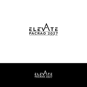 Logo Design by I designs for this project | Design #37722348