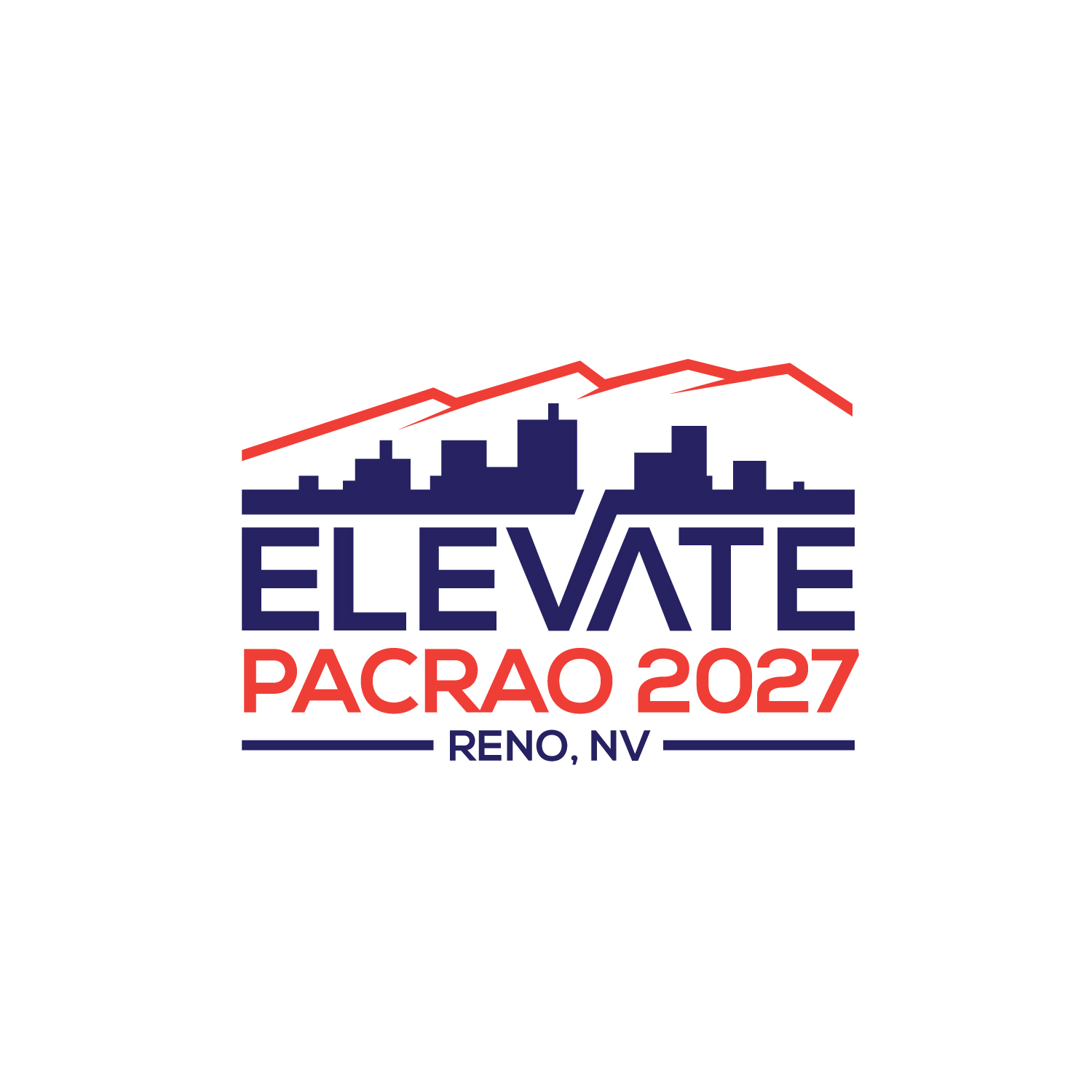 Logo Design by geni for this project | Design #37735962