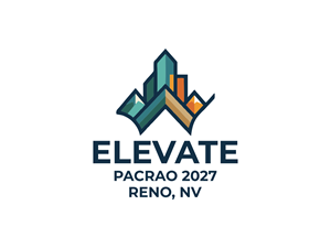 Logo Design by BNdesigner for this project | Design: #37724478