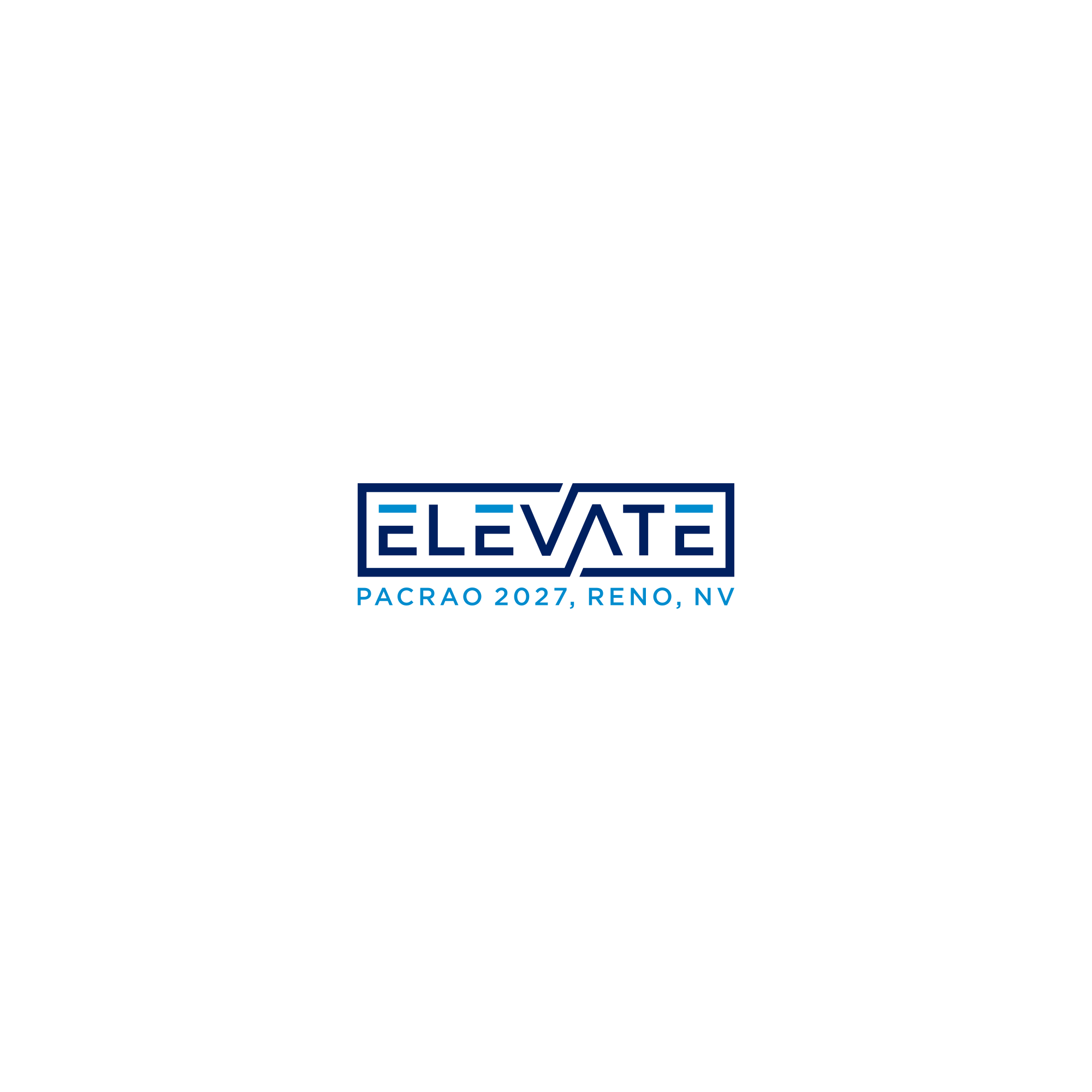 Logo Design by gatripula for this project | Design #37722599