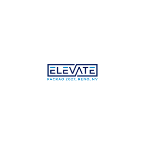 Logo Design by gatripula for this project | Design: #37722599