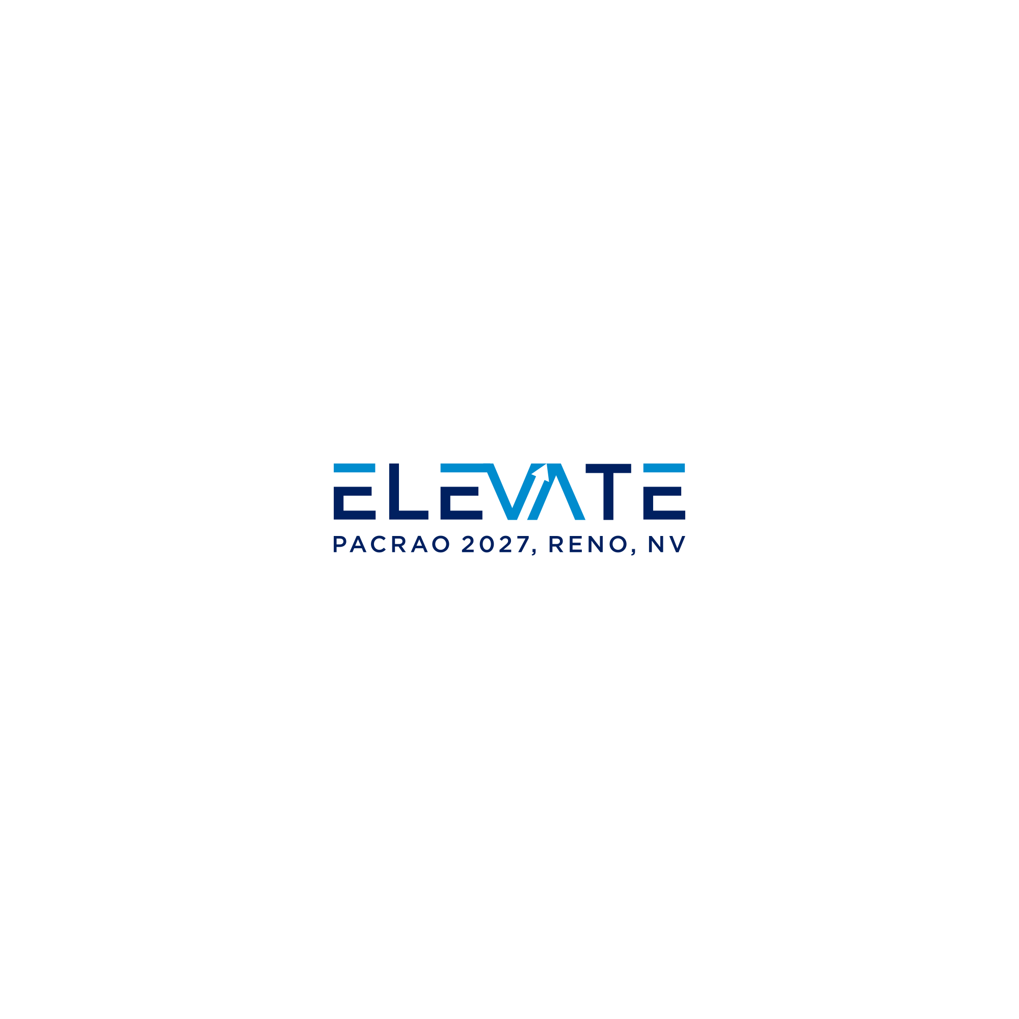 Logo Design by gatripula for this project | Design #37722600