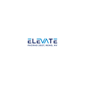 Logo Design by gatripula for this project | Design: #37722600