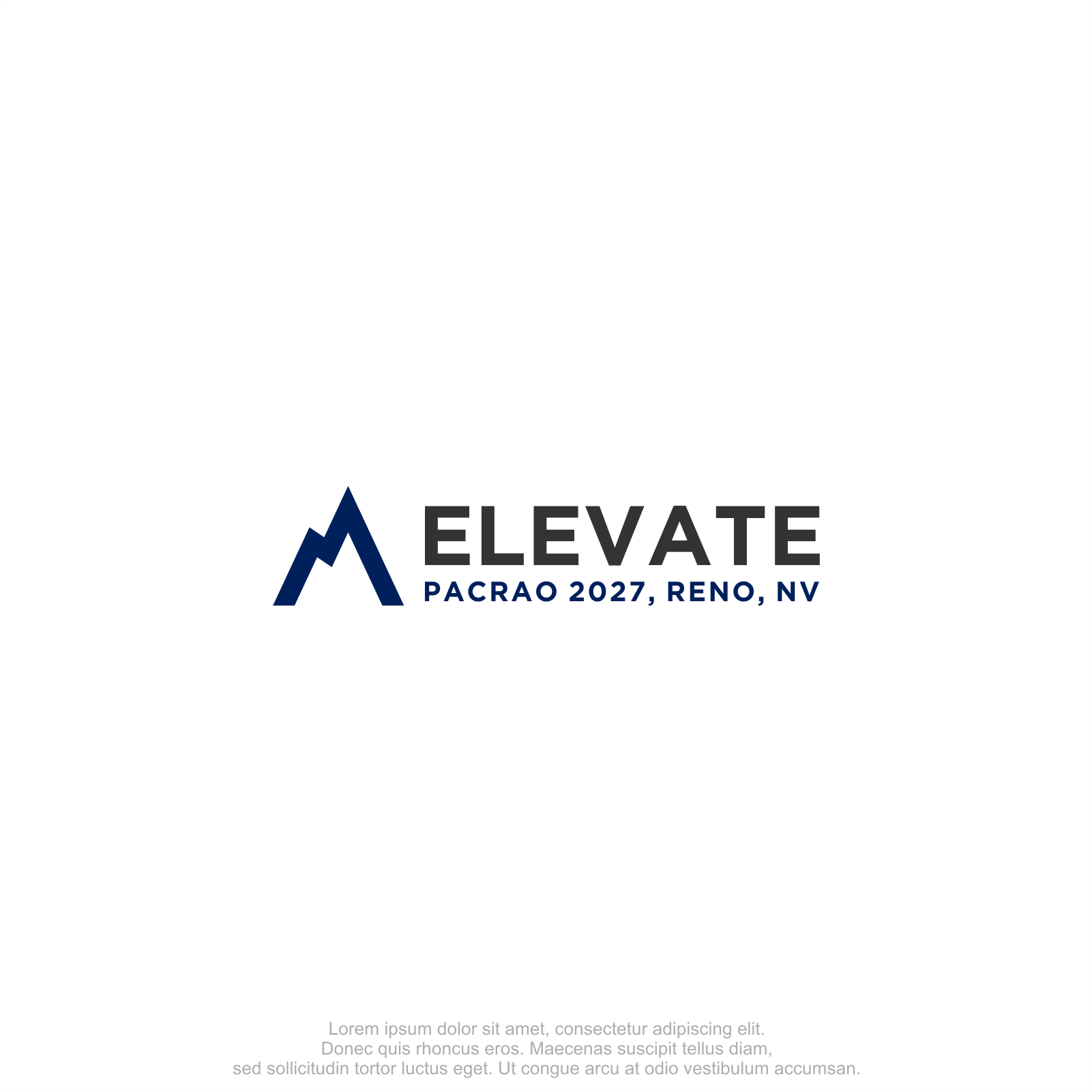Logo Design by M.Syaiful Huda for this project | Design #37723341