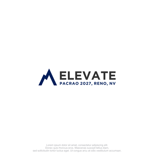 Logo Design by M.Syaiful Huda for this project | Design: #37723341