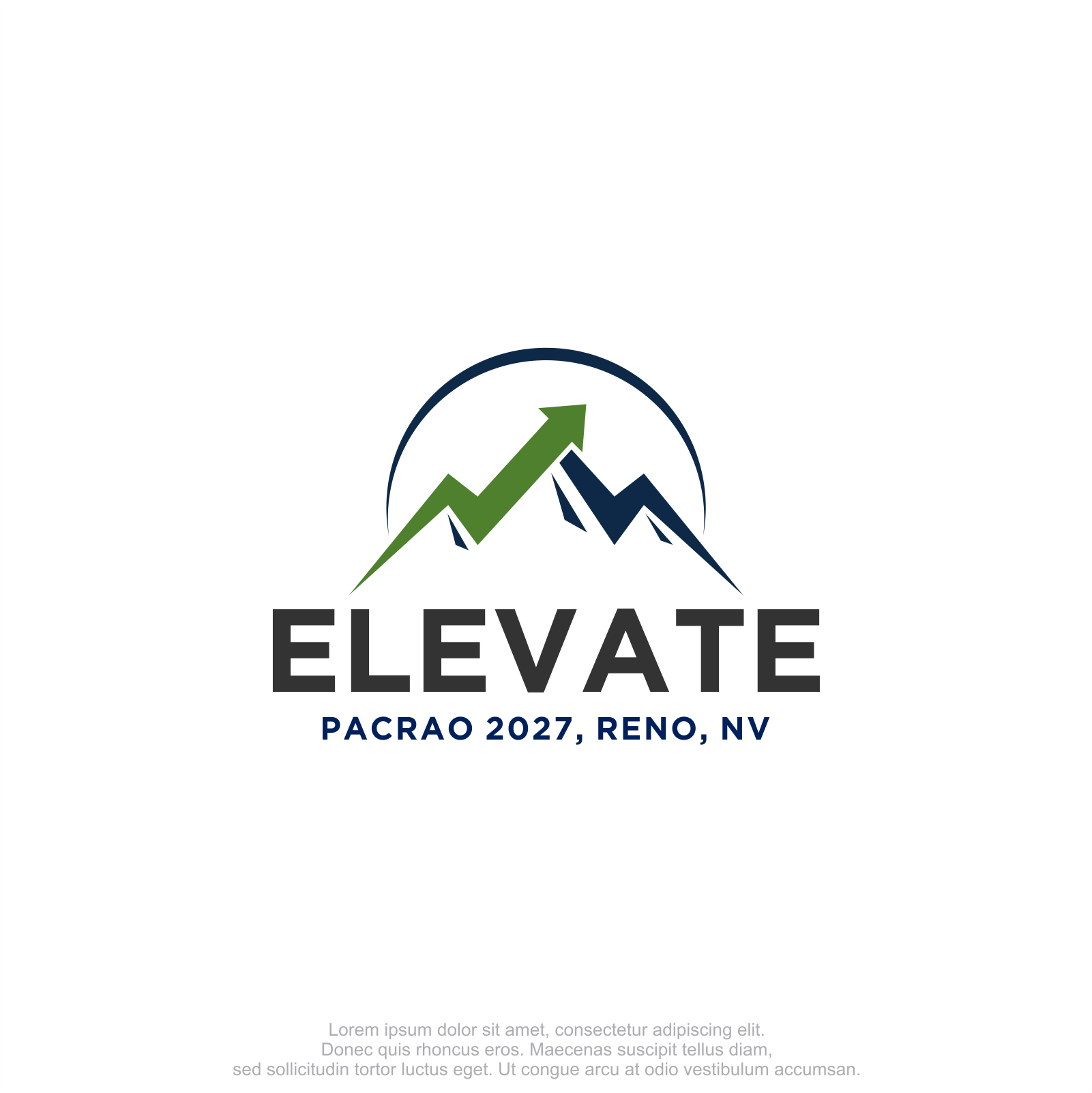 Logo Design by M.Syaiful Huda for this project | Design #37723365