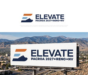 Logo Design by Bear Studio for this project | Design: #37723857