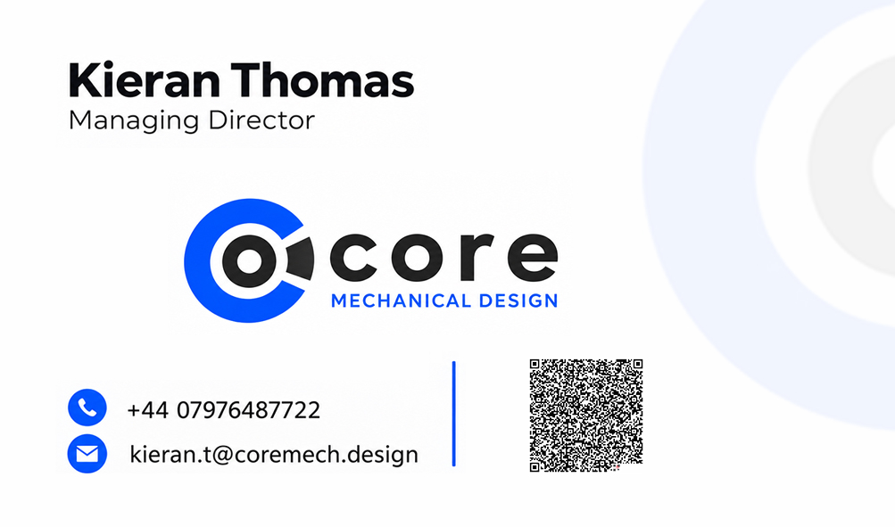Design de Carte de Visite par Akaram Advertising pour ce projet | Design #37741914