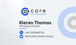Design de Carte de Visite par Akaram Advertising pour ce projet | Design : #37743696
