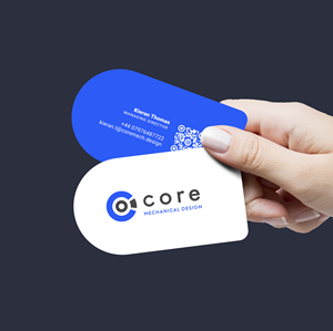 Design de Carte de Visite par Towfik pour ce projet | Design : #37725385