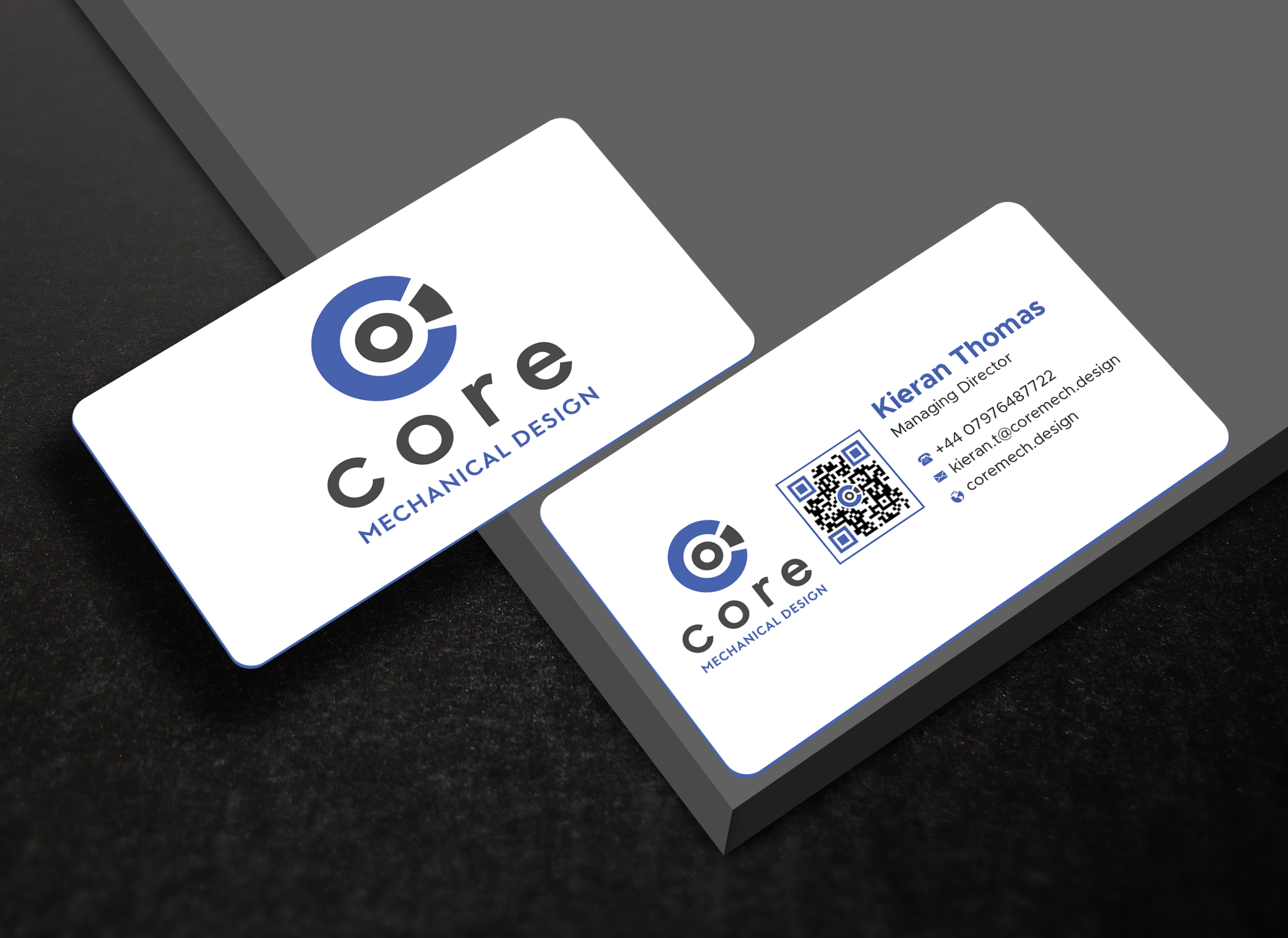 Design de Carte de Visite par Expert Bappy pour ce projet | Design #37723451