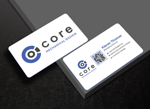Design de Carte de Visite par Expert Bappy pour ce projet | Design : #37723462