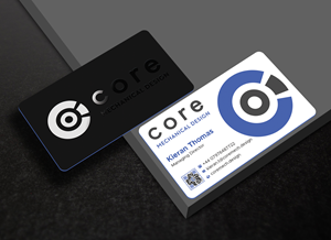 Design de Carte de Visite par Expert Bappy pour ce projet | Design : #37728791