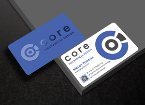 Design de Carte de Visite par Expert Bappy pour ce projet | Design : #37728792