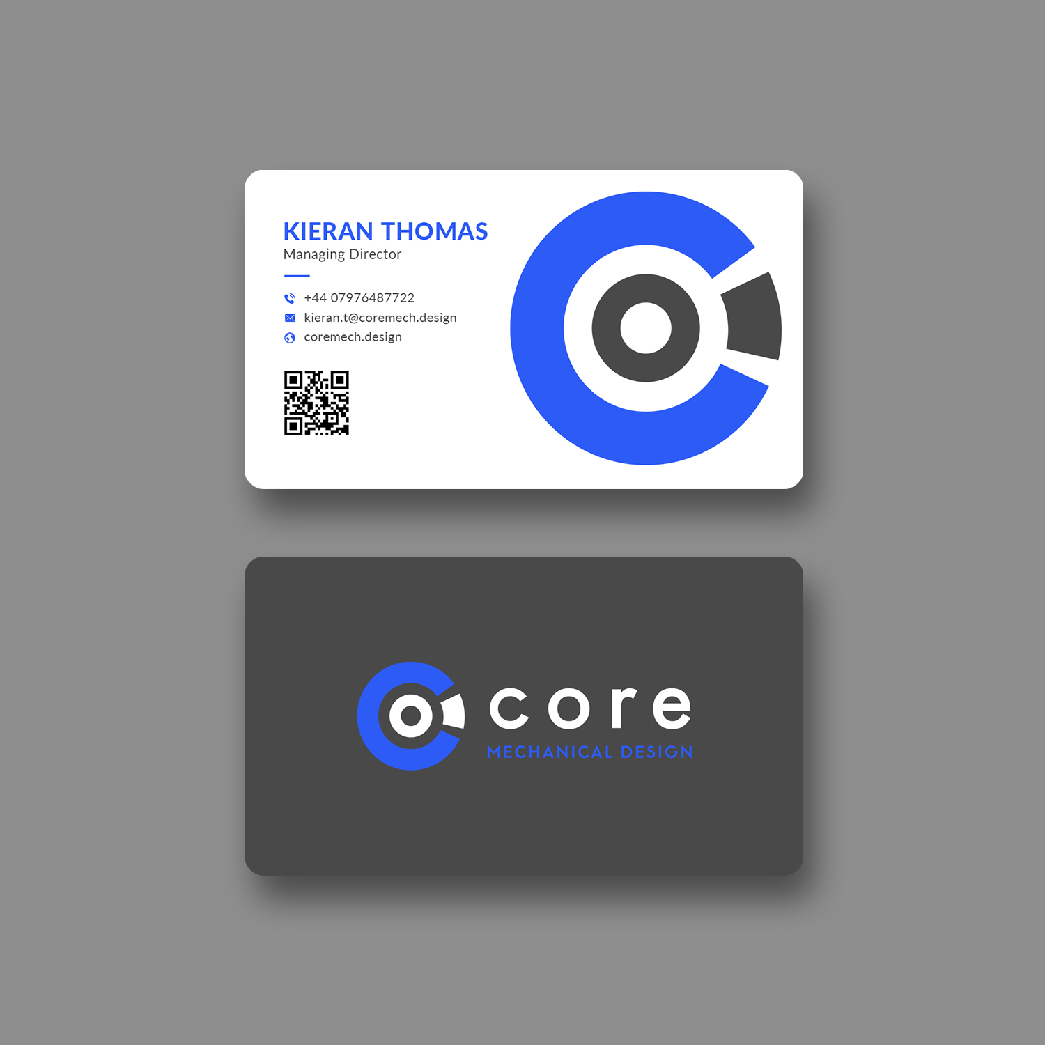 Design de Carte de Visite par Sun Moon Graphic Designer pour ce projet | Design #37725741