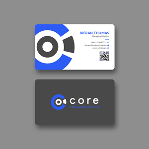 Design de Carte de Visite par Sun Moon Graphic Designer pour ce projet | Design : #37725742
