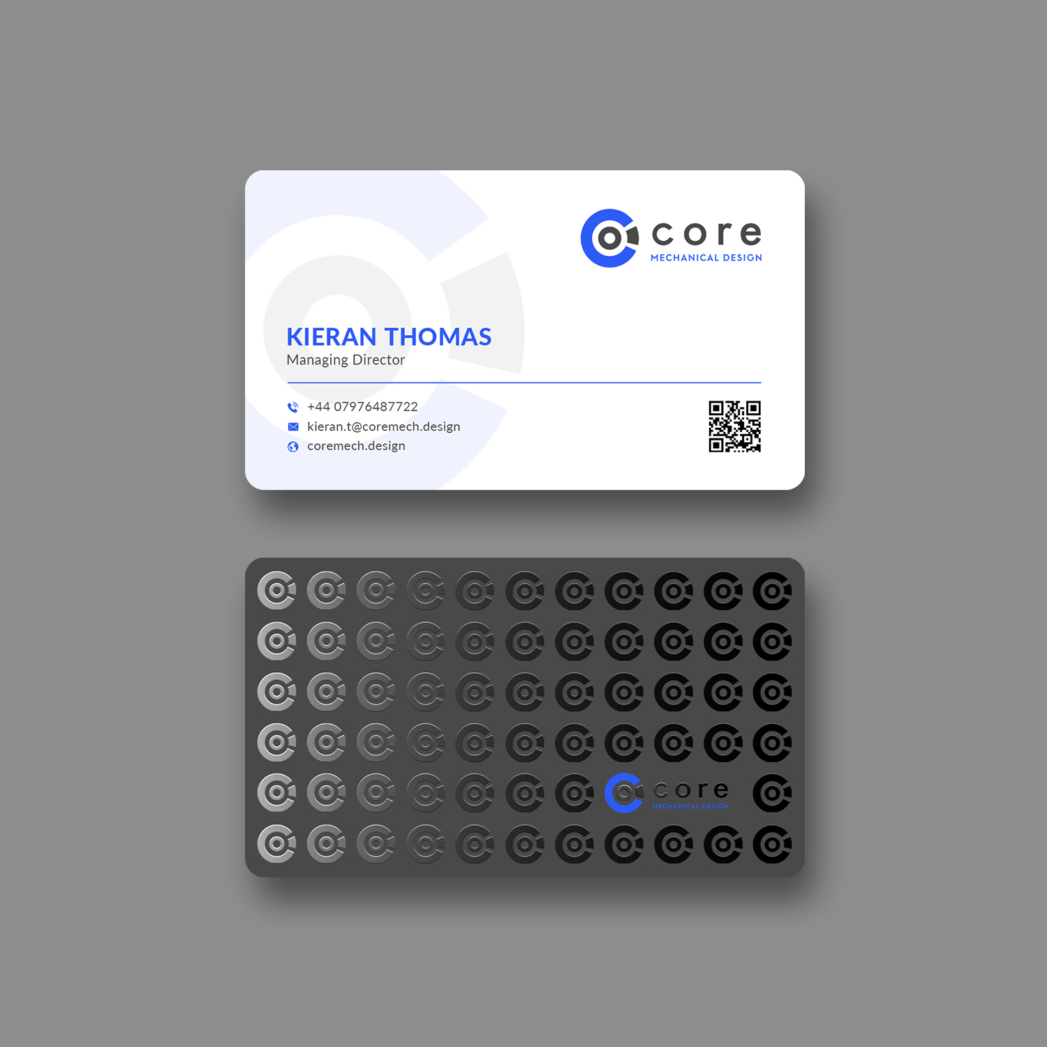 Design de Carte de Visite par Sun Moon Graphic Designer pour ce projet | Design #37725743