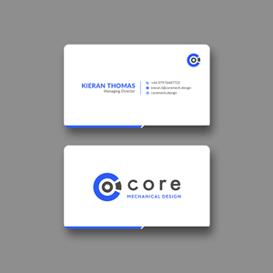 Design de Carte de Visite par Sun Moon Graphic Designer pour ce projet | Design : #37725744