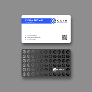 Design de Carte de Visite par Sun Moon Graphic Designer pour ce projet | Design : #37725746