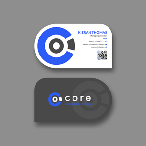 Design de Carte de Visite par Sun Moon Graphic Designer pour ce projet | Design : #37725747