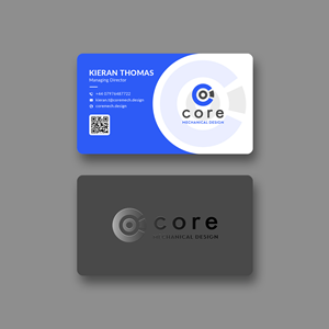 Design de Carte de Visite par Sun Moon Graphic Designer pour ce projet | Design : #37725748