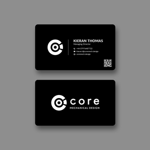 Design de Carte de Visite par Sun Moon Graphic Designer pour ce projet | Design : #37725749
