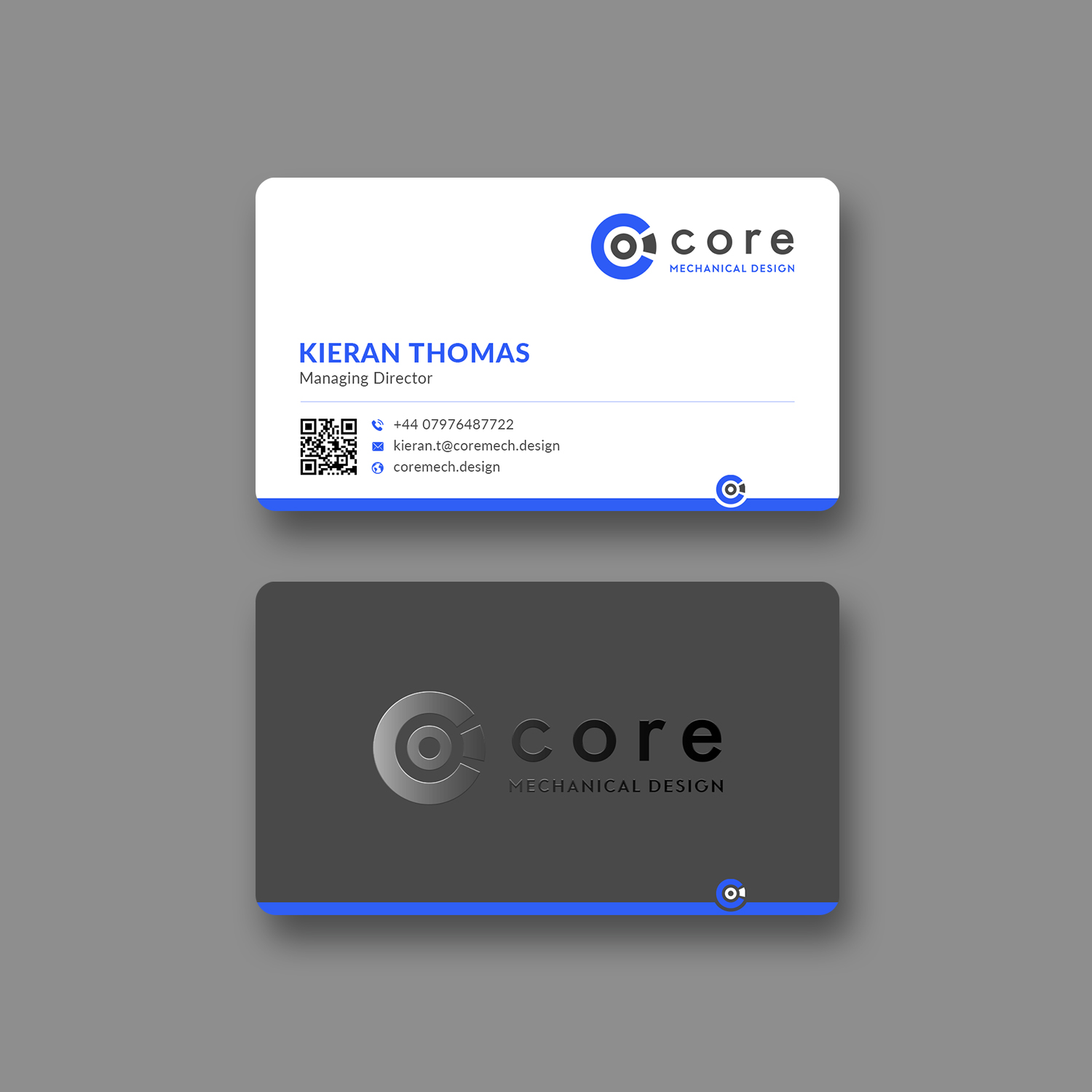 Design de Carte de Visite par Sun Moon Graphic Designer pour ce projet | Design #37743343