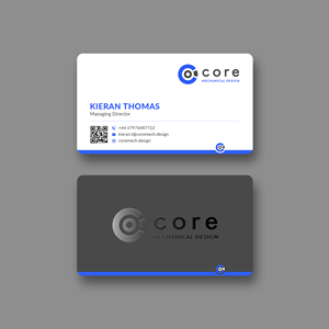 Design de Carte de Visite par Sun Moon Graphic Designer pour ce projet | Design : #37743343