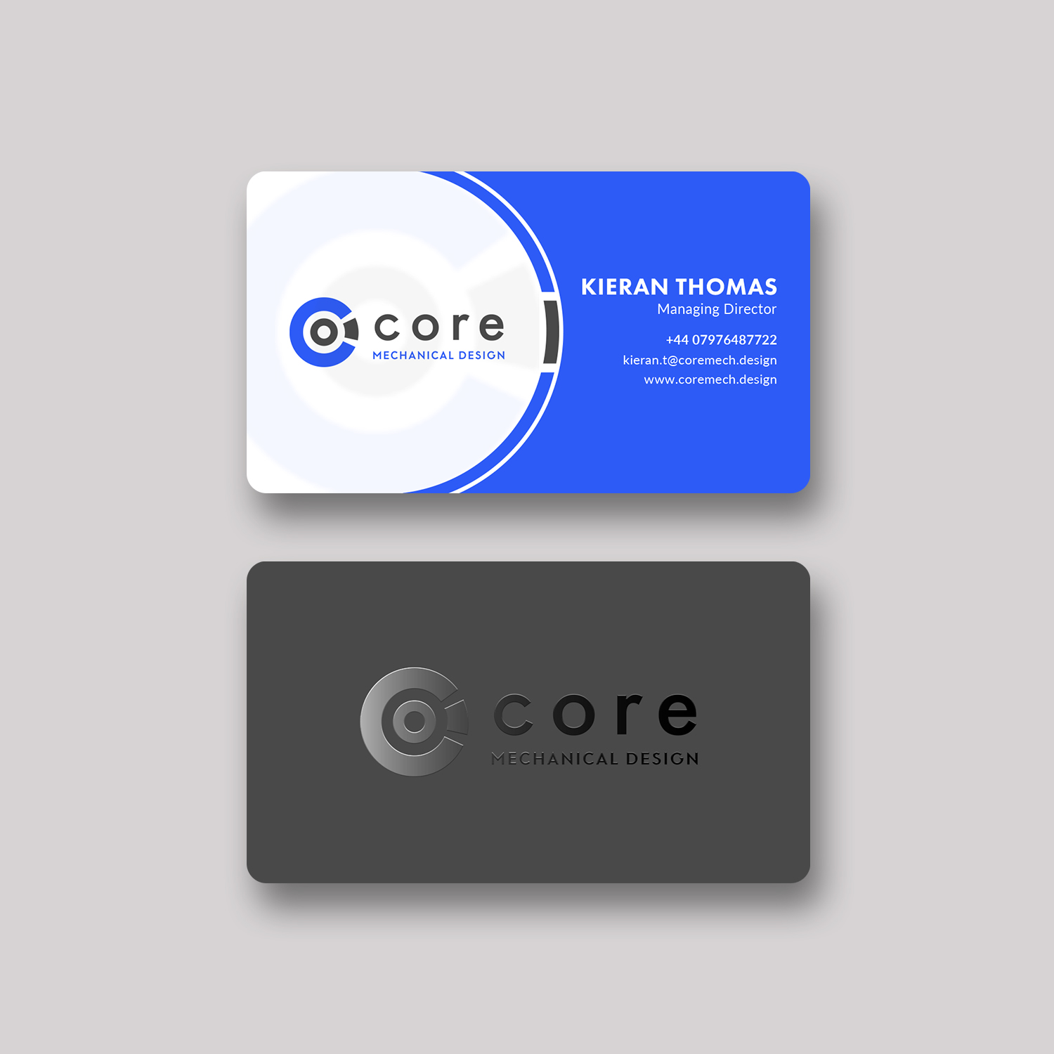Design de Carte de Visite par Sun Moon Graphic Designer pour ce projet | Design #37743344