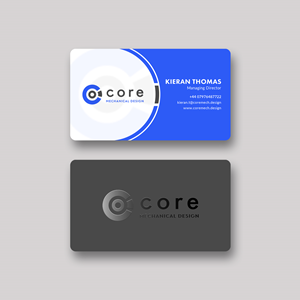Design de Carte de Visite par Sun Moon Graphic Designer pour ce projet | Design : #37743344
