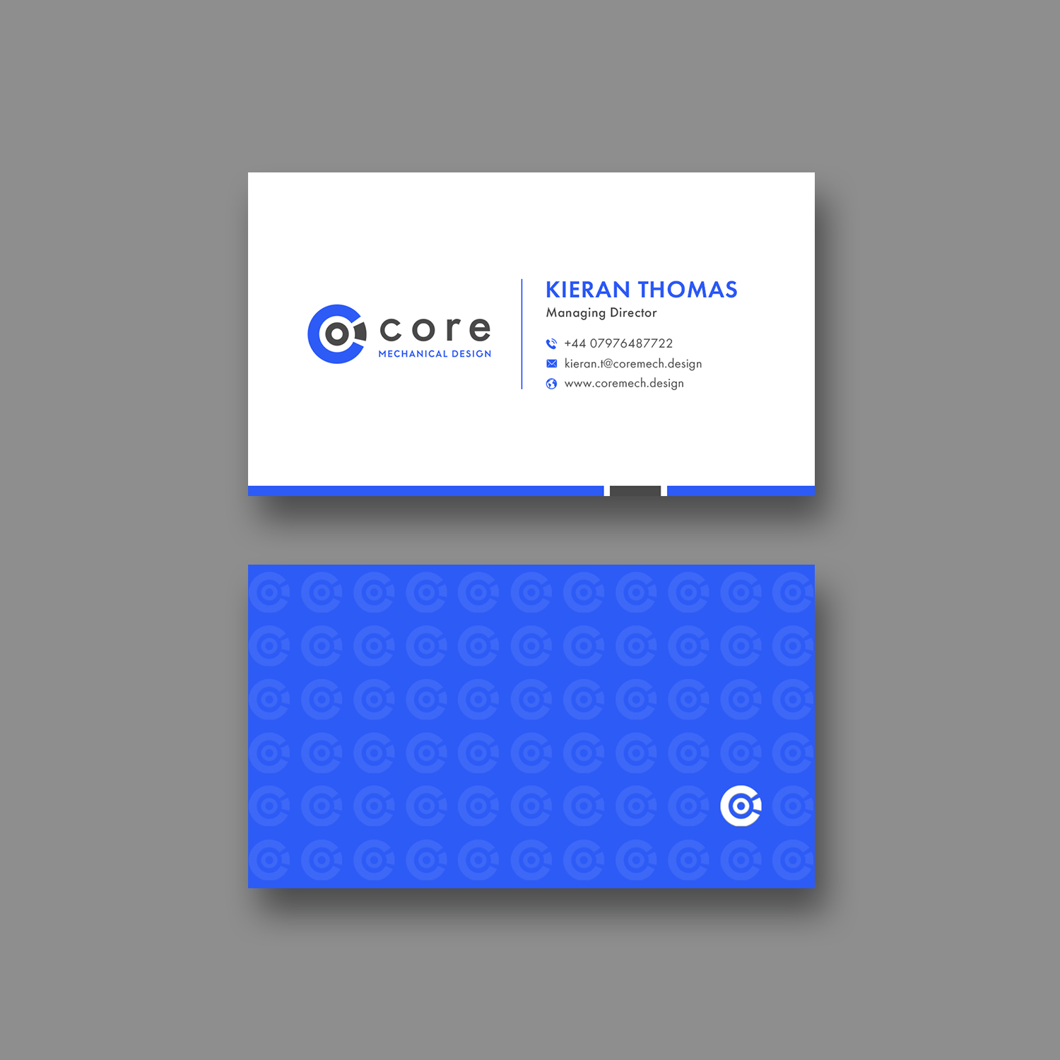 Design de Carte de Visite par Sun Moon Graphic Designer pour ce projet | Design #37743345