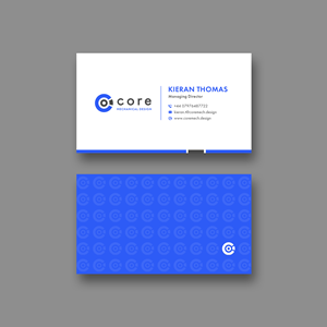 Design de Carte de Visite par Sun Moon Graphic Designer pour ce projet | Design : #37743345