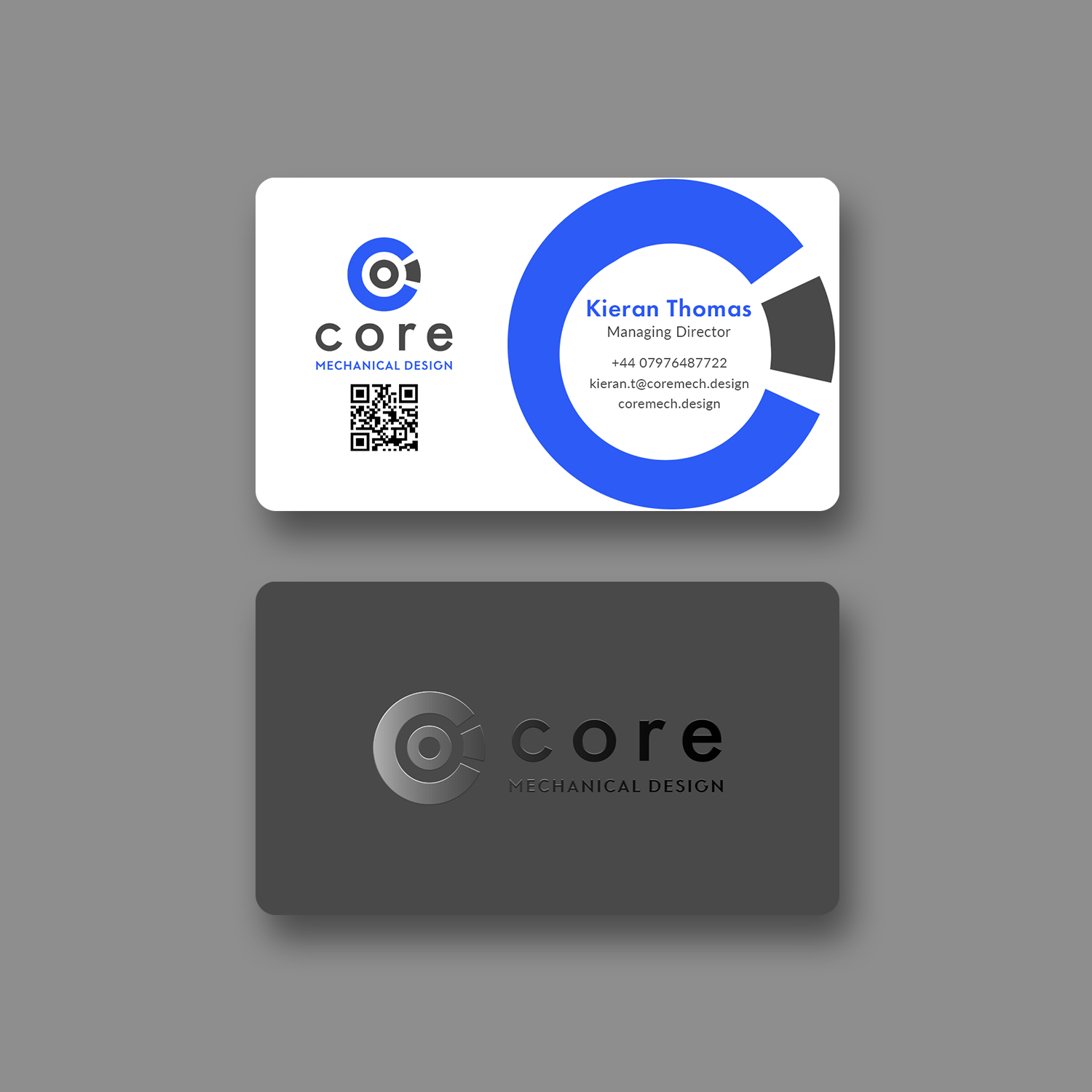 Design de Carte de Visite par Sun Moon Graphic Designer pour ce projet | Design #37743361