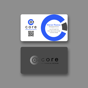 Design de Carte de Visite par Sun Moon Graphic Designer pour ce projet | Design : #37743361