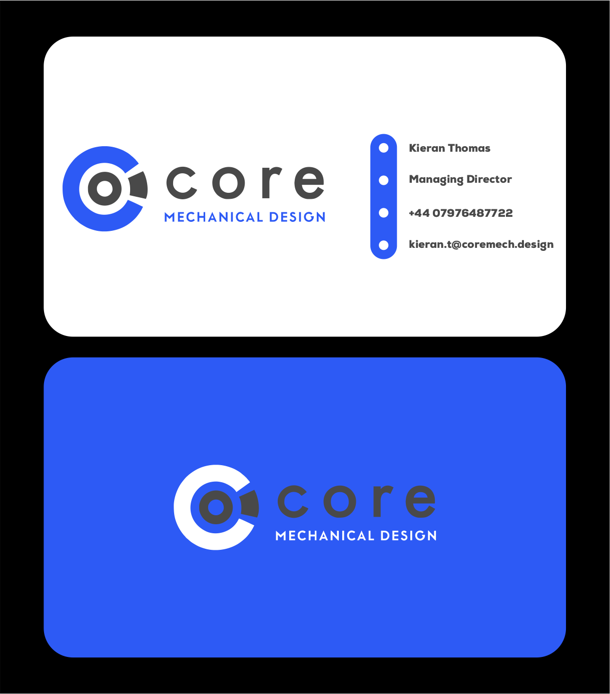 Design de Carte de Visite par IKI IKU pour ce projet | Design #37726266