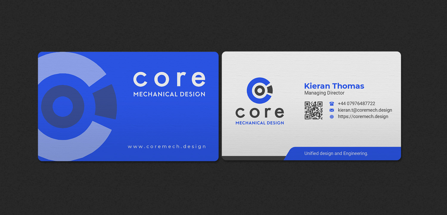 Design de Carte de Visite par INDIAN_Ashok pour ce projet | Design #37738638