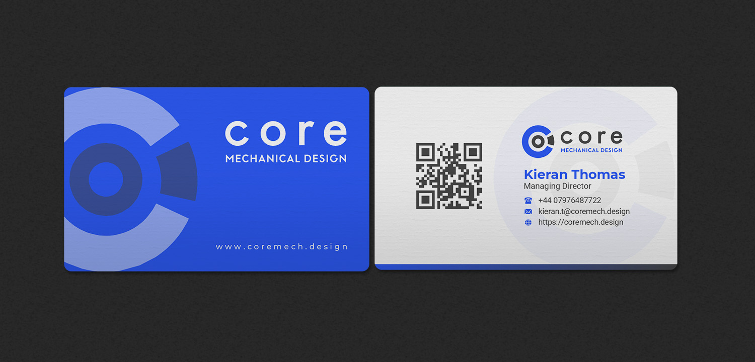 Design de Carte de Visite par INDIAN_Ashok pour ce projet | Design #37738639