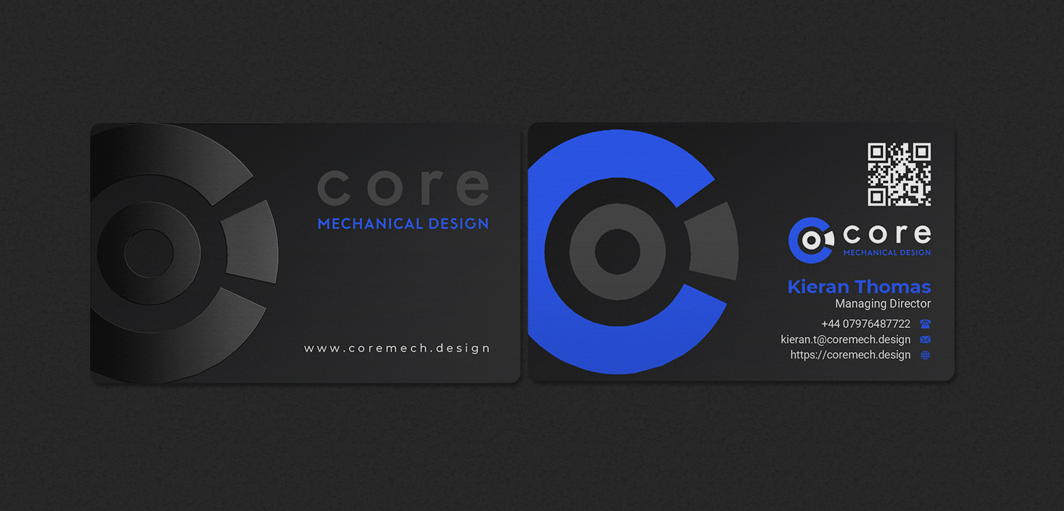 Design de Carte de Visite par INDIAN_Ashok pour ce projet | Design #37738654