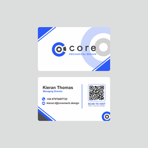 Design de Carte de Visite par IF DESIGN pour ce projet | Design : #37725217