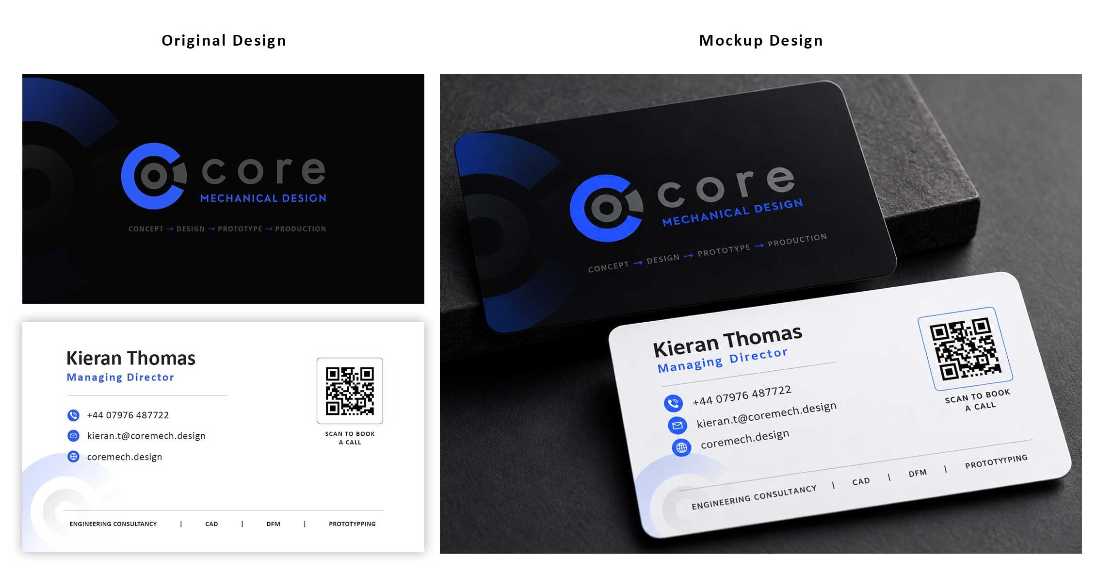 Design de Carte de Visite par arijit chowdhury pour ce projet | Design #37722643